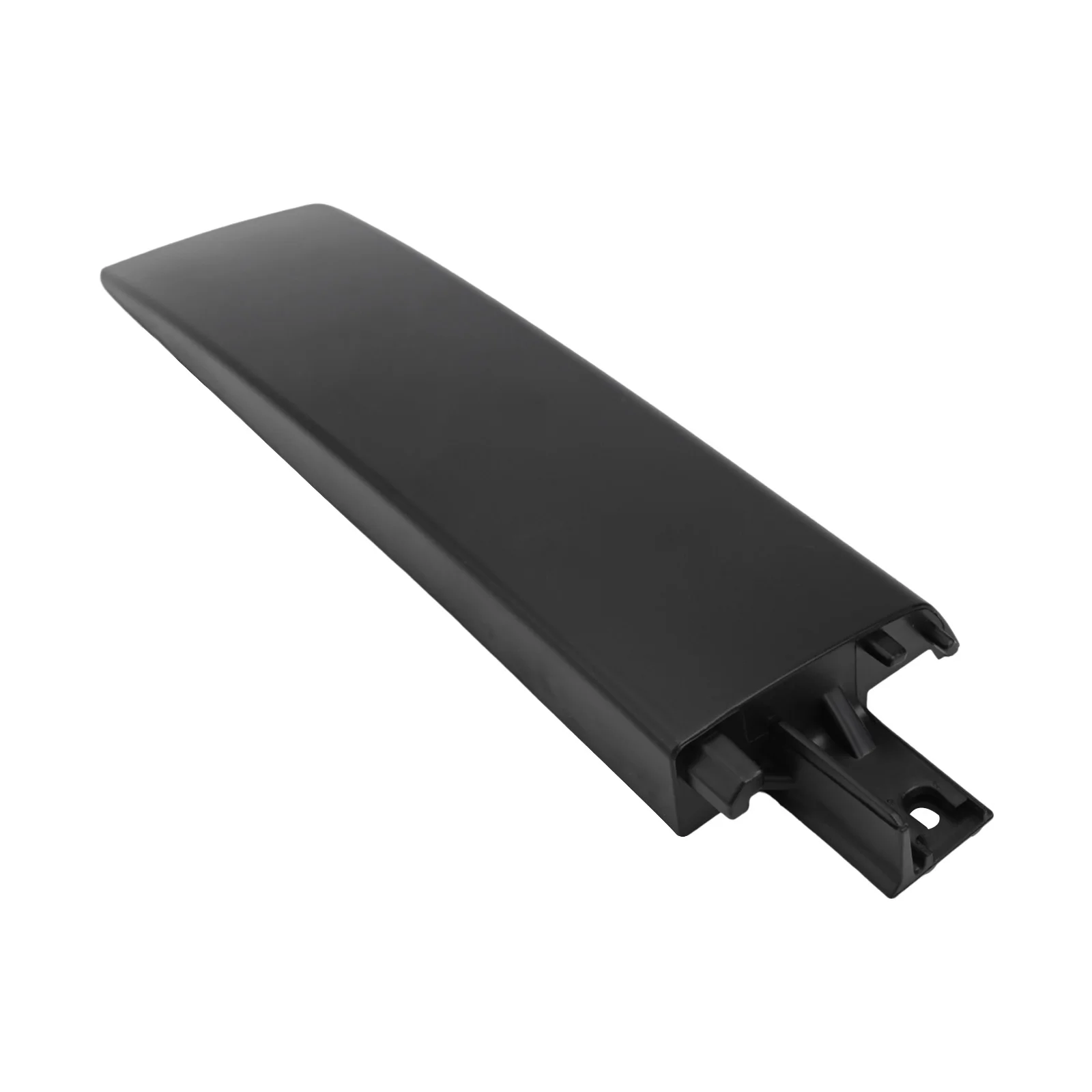 

Complete Set Roof Rack Rail End Front Rear Left Right Side for Suzuki Grand Vitara 06 15 OEM Replacement Part 4 Pieces