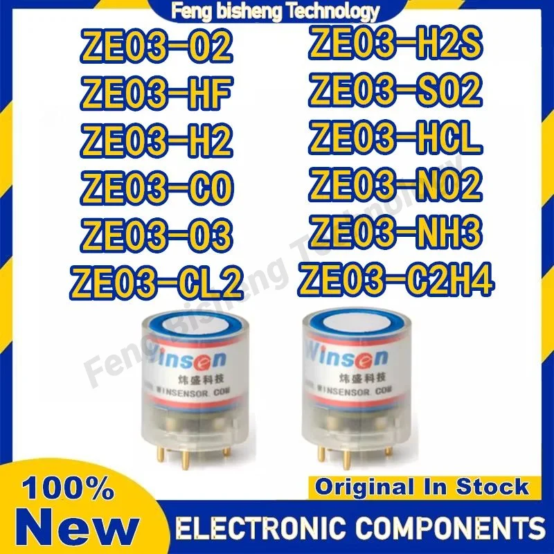 

ZE03-O2 ZE03-CO ZE03-O3 ZE03-HF ZE03-H2 ZE03-CL2 ZE03-SO2 ZE03-H2S ZE03-HCL ZE03-NO2 ZE03-NH3 ZE03-C2H4