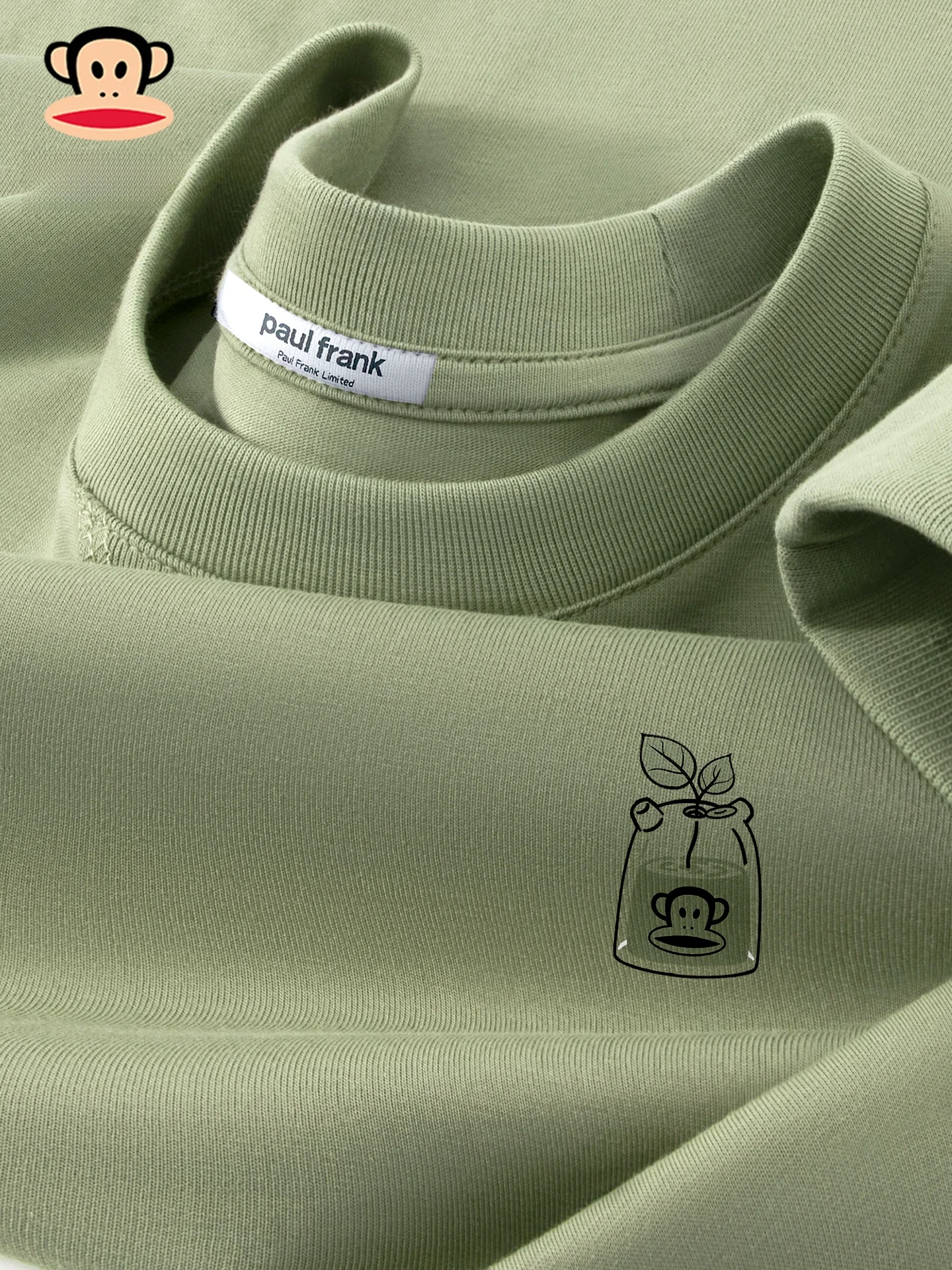 

Мужская хлопковая футболка с длинным рукавом, весенняя, модная, брендовая, с воротником, дышащая, удобная, повседневная