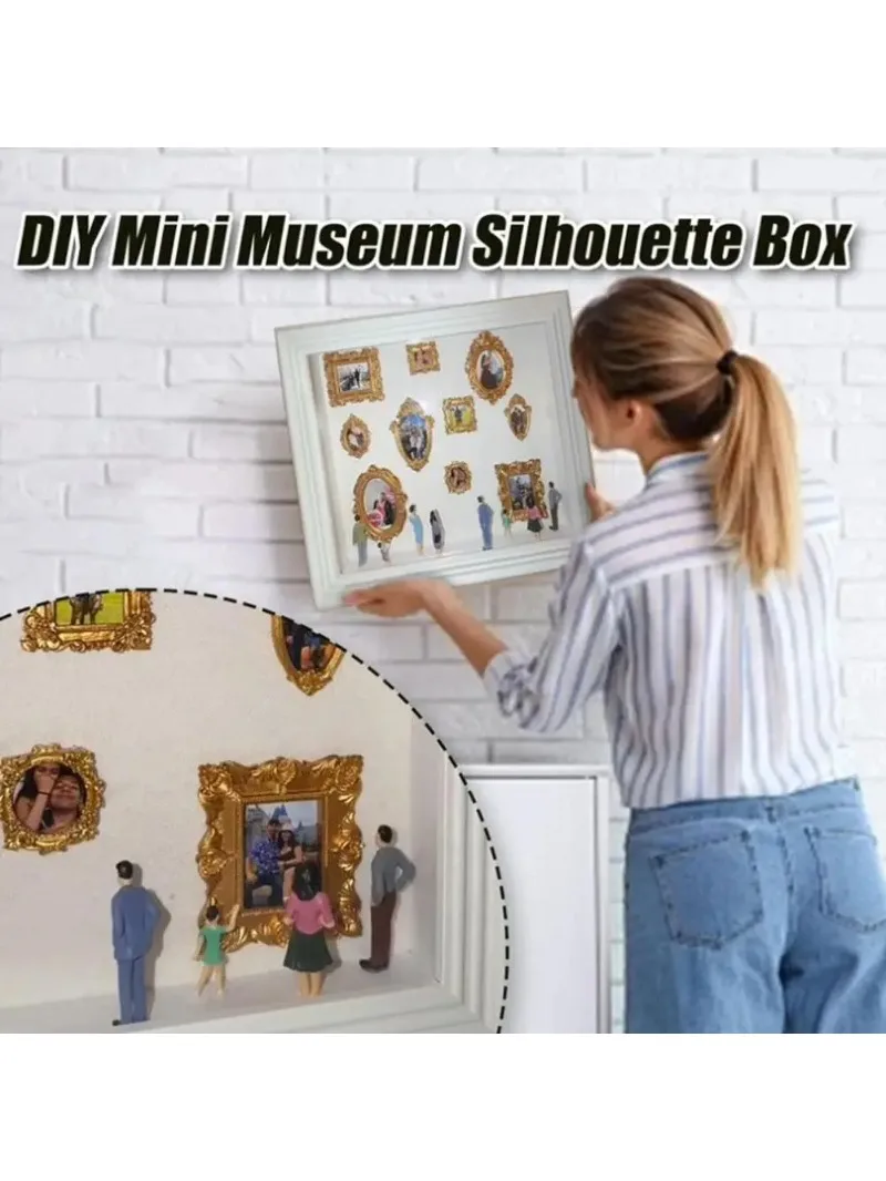 Thumbnail 2 - #65 Highest Rated Photo Albums to Buy in 2026