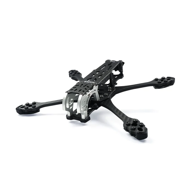 

GEPRC GEP-MK5 Frame Parts Propeller Accessory Base Quadcopter Frame FPV Freestyle RC Racing Drone