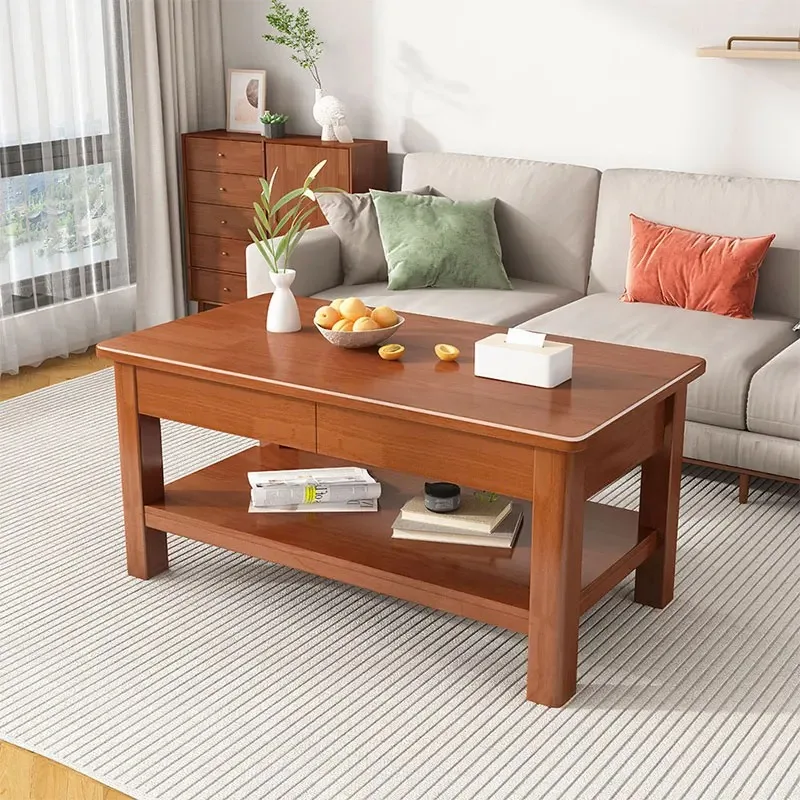 Creative Designer Side Table Decoration Luxury Modern Bedroom Storage Interior Coffee Table Standing Mesas Bajas Salon Furniture