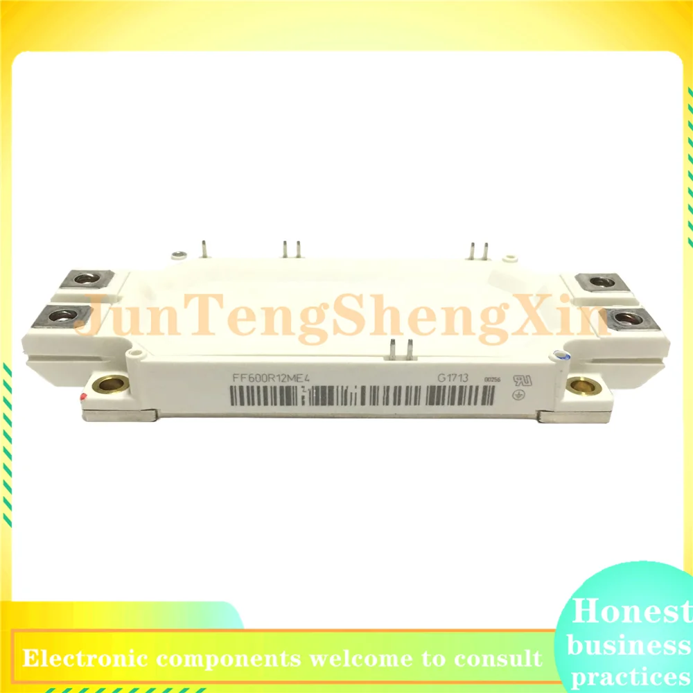 جديد 2MBI400VF-060-51 2MBI400VC-060-51 2MBI400VG-060-51