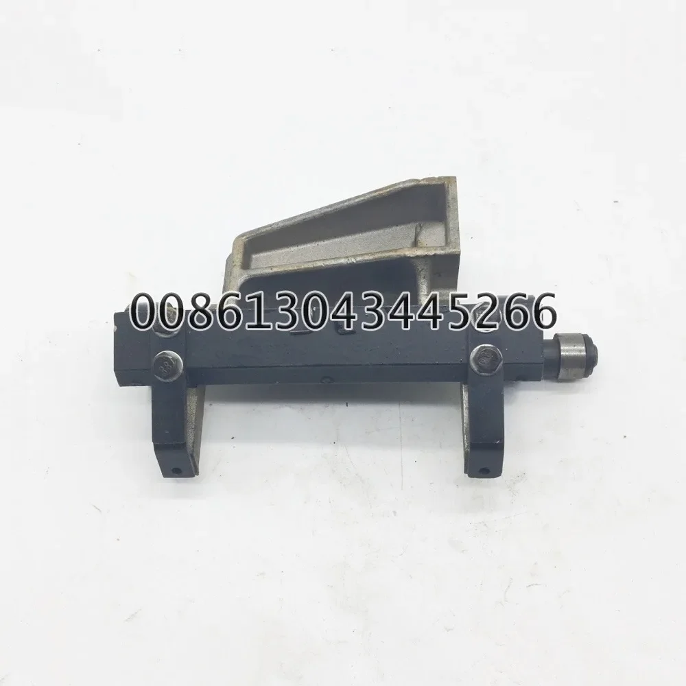 Heidelberg GTO Small Gripper GTO52 GTO46 Paper Tooth Assembly