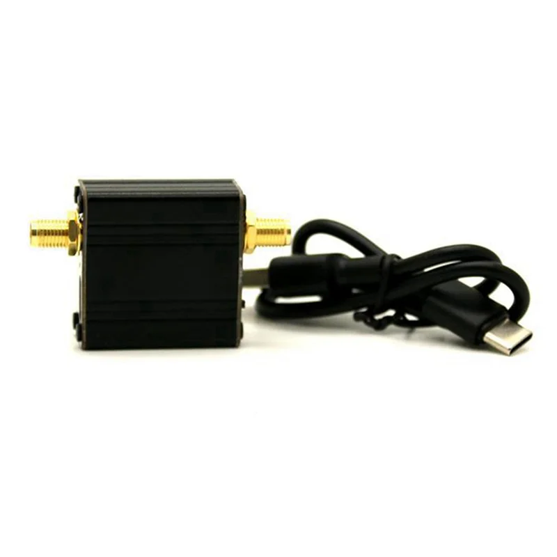 FEDI-3X Lna Rf Powe…