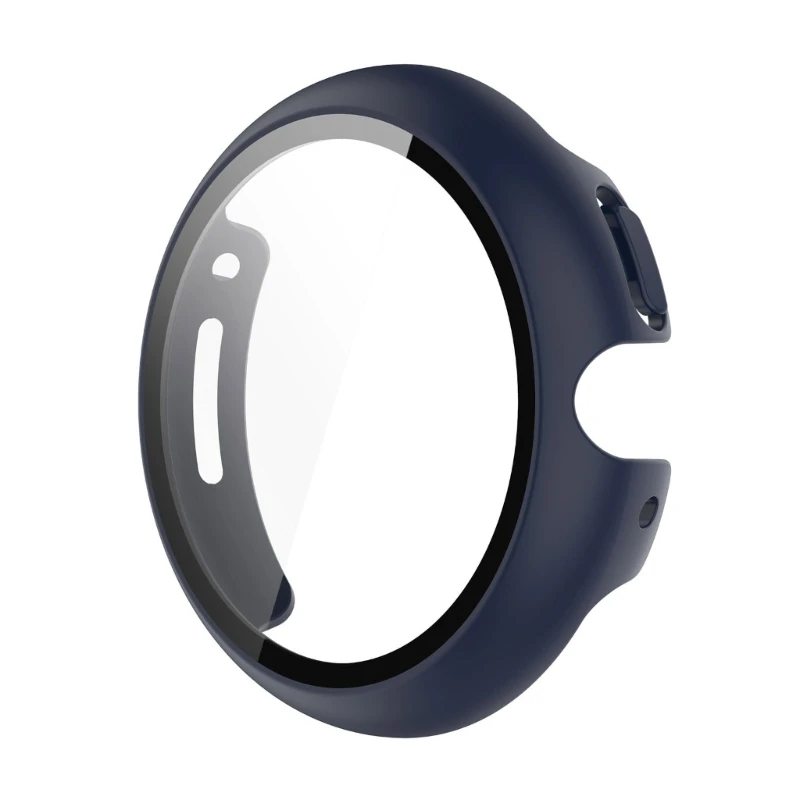 

M17B ПК с полным покрытием экрана экрана для защиты рукава в рукава