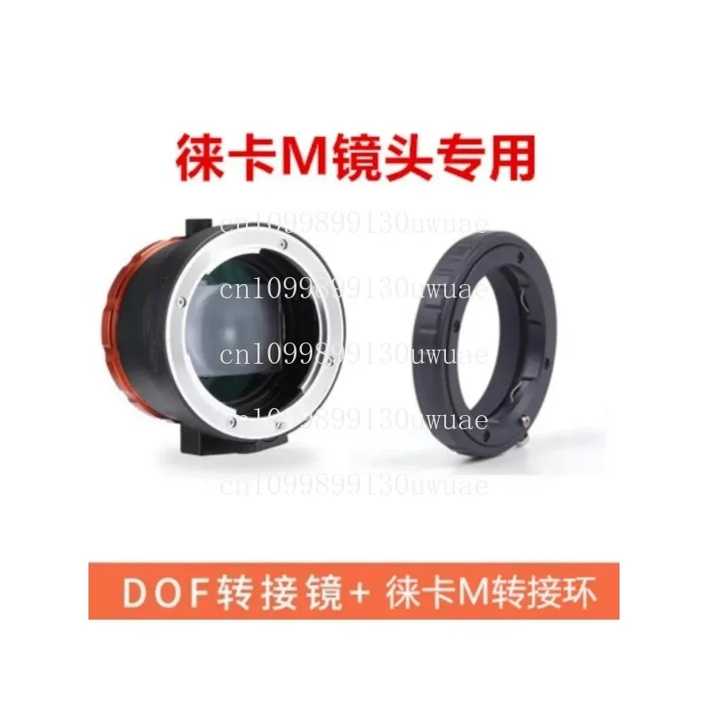 Smartphone Slr/Dslr… - image