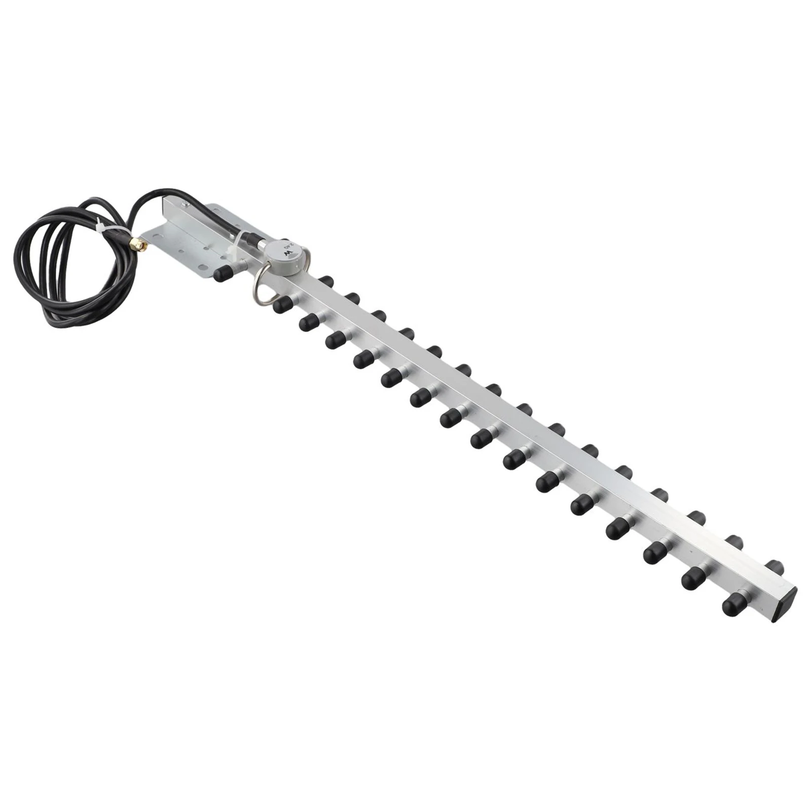 Sturdy And Practical Antenna 150cm Compatible With Modems GHz WiFi Antenna Outdoor Directional Signal Practical