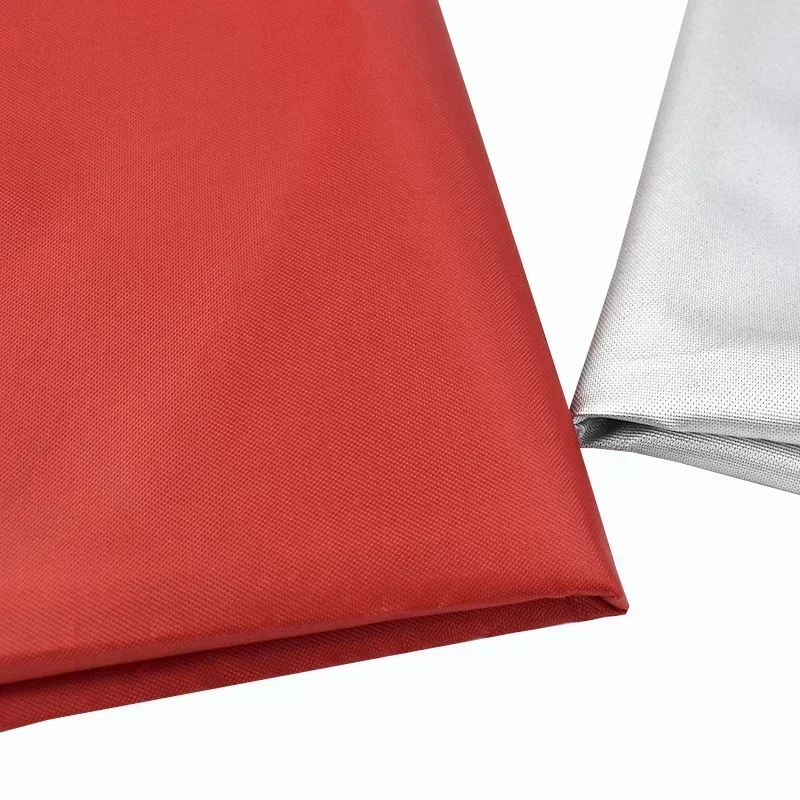 Waterproof Oxford Fabric 150cm Wide 300D