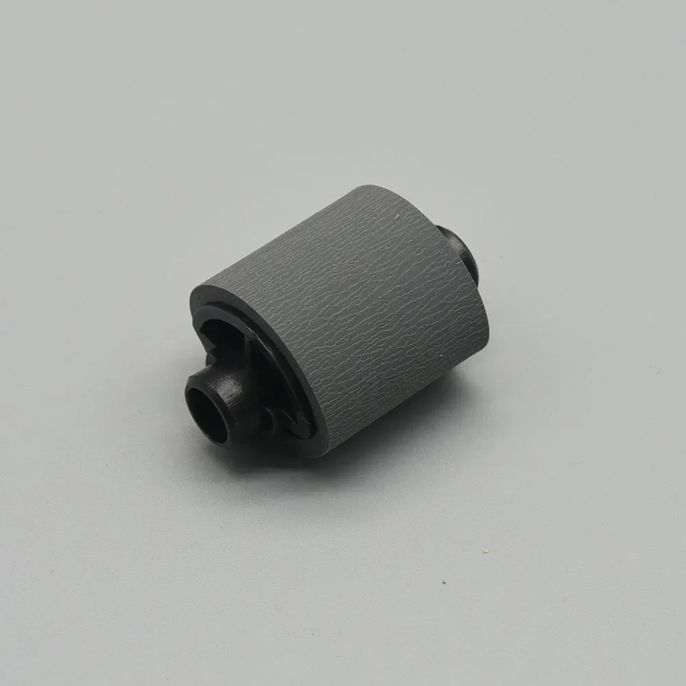 JC72-01231A 022N02016 Pickup Roller for Samsung ML 1500 1510 1520 1710 1740 1750 SCX 4016 4116 4216 4216F 4100 4200 4220 4300