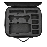 Drone Storage Bag For Xiaomi FIMI X8 SE 2020 2022/V2 Camera Accessories Handheld Box Carrying Case Waterproof Shockproof Handbag