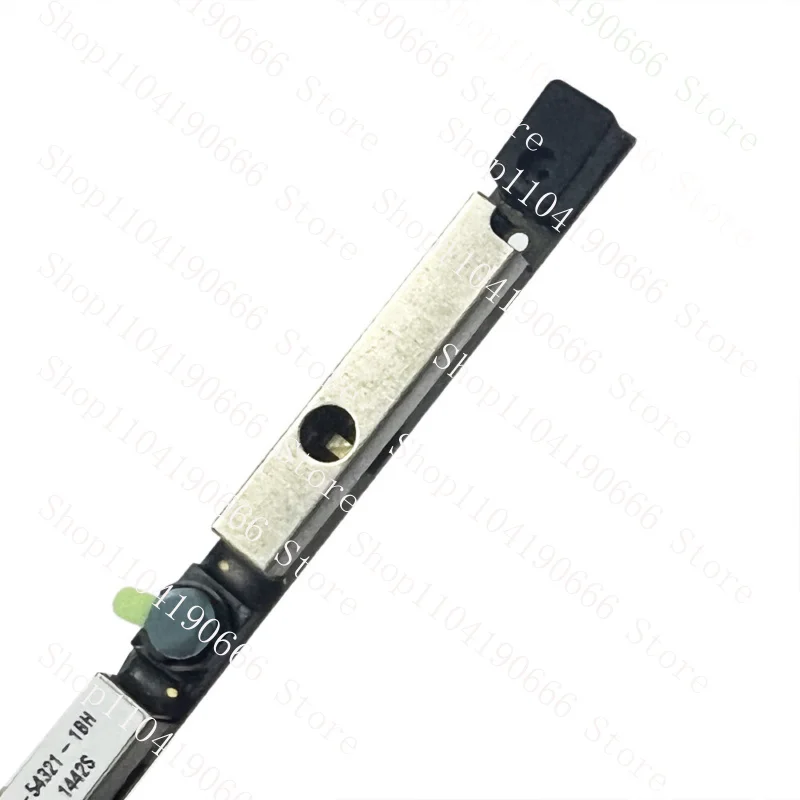 

Camera Webcam Module For Dell Chromebook 3110 G15 5535 5530 M05K0 0M05K0