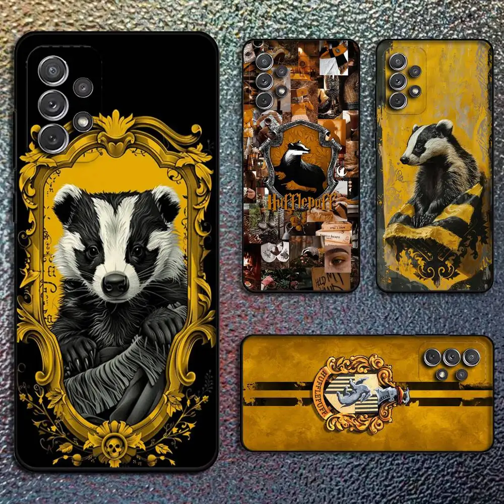 

X-Xplr Sam And C-Colby Phone Case For Samsung S25,S24,S21,S22,S23,S30,Ultra,S20,Plus,Fe,Lite,Note,10,9,5G Black Cover