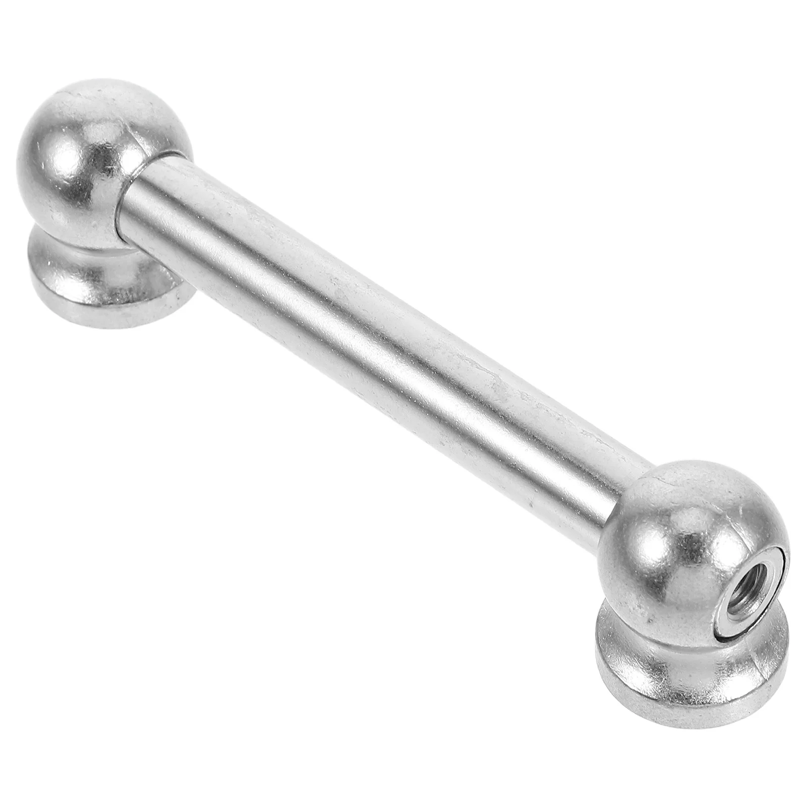 

Drum Ear Lug for Snare Accessories Musical Instrument Bass Accessory Part Silver Hardware Replacement