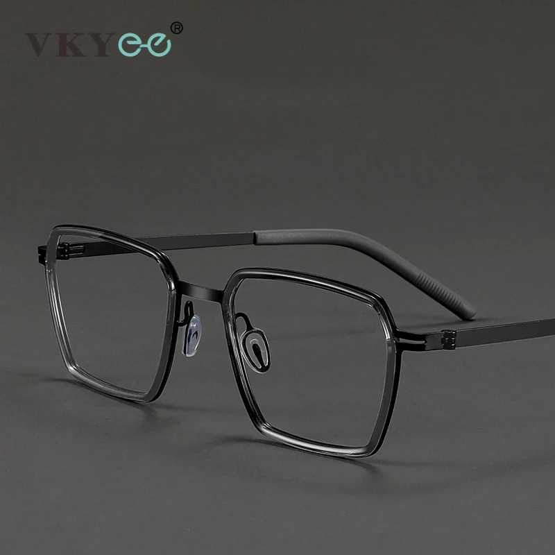 Vicky Simple Geomet… - image