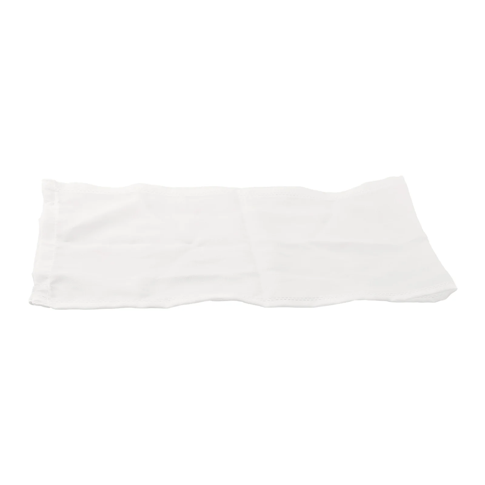 Home Maintenance Length 60 80 100 160 180CM Magnetic Radiator Pad Scratch-resistant Yarn Fabric Secure Magnetic Fixation