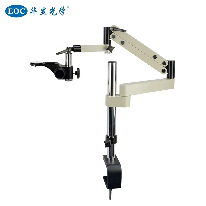 Eoc Microscope Univ…