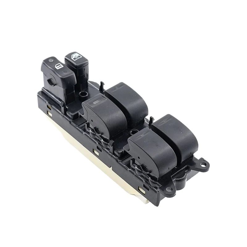 

84040-48020 для LEXUS 2003 Lexus RX300 переключатель стеклоподъемника 1 шт.