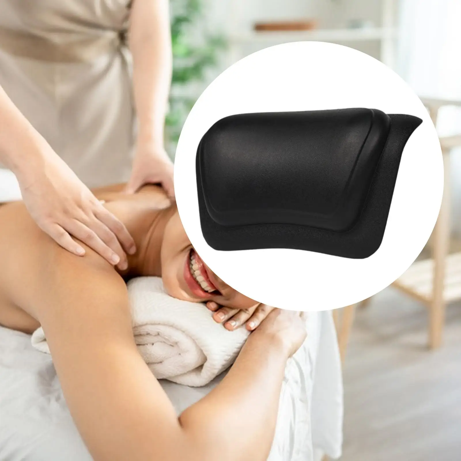 bathtub-headrest-pillow-pu-ergonomic-neck-support-suction-cups-luxury-bath-cushion-for-relaxing-soak