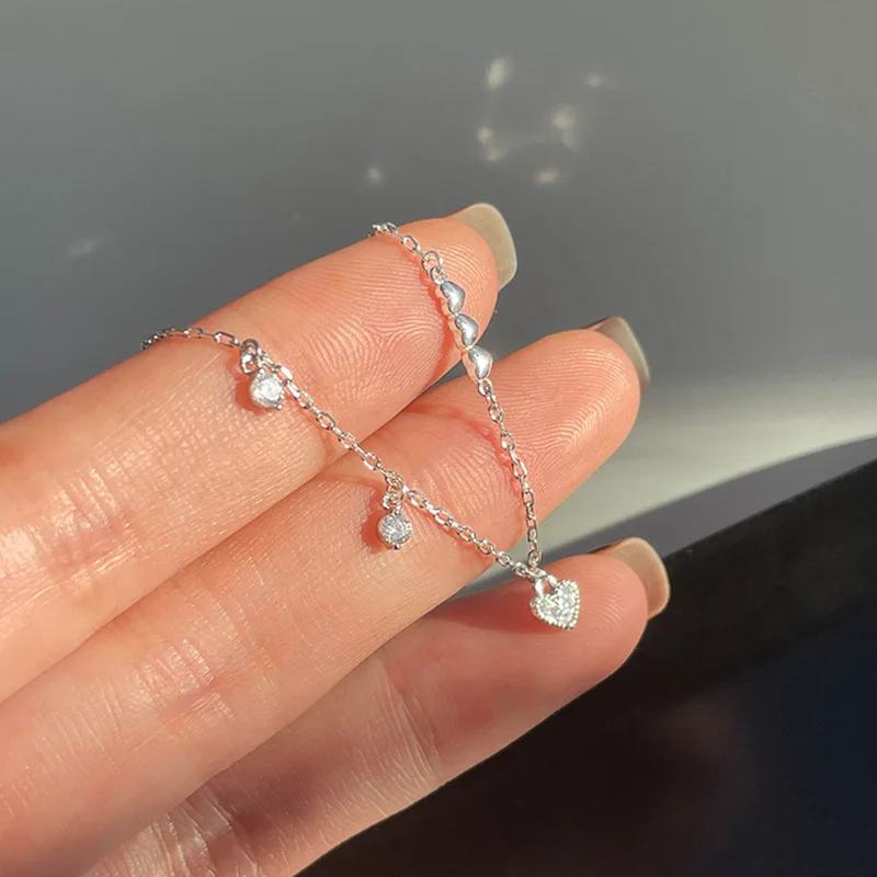 Thumbnail 2 - #6 New Jewelry Gift Boxes Arrivals