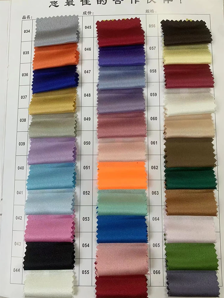 Long Sleeves Red Lace Muslim Evening Dresses V Neckline Customized Special Occasion Party Dress vestidos de fiesta elegantes