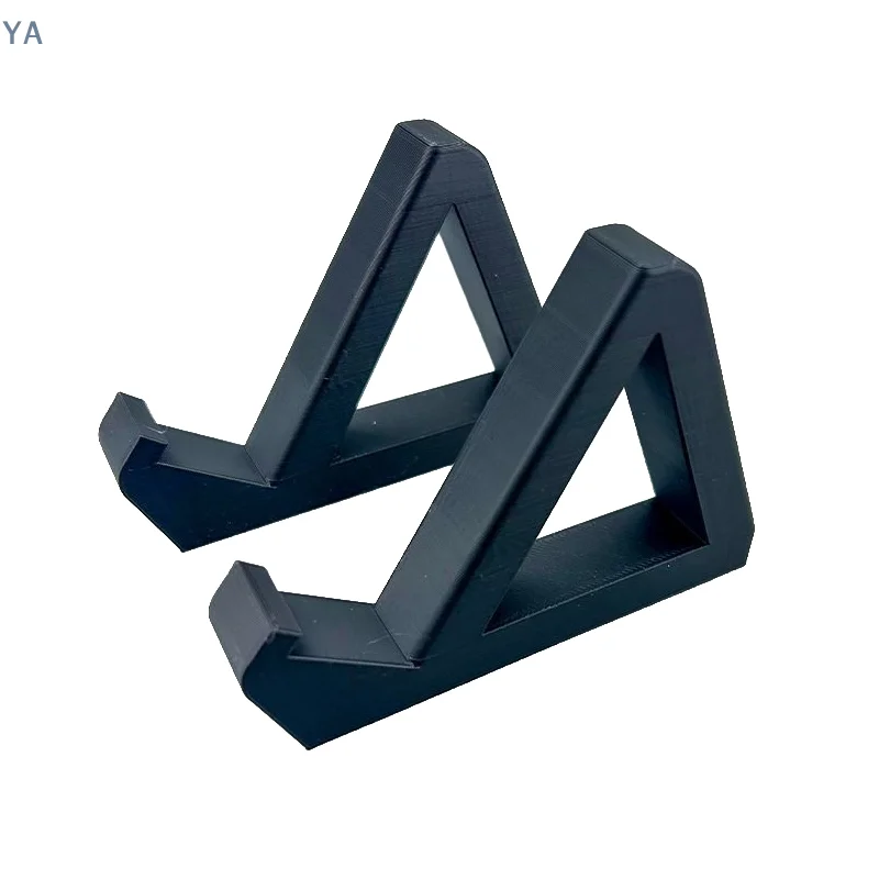 [YA]1 Pair 3D Print…