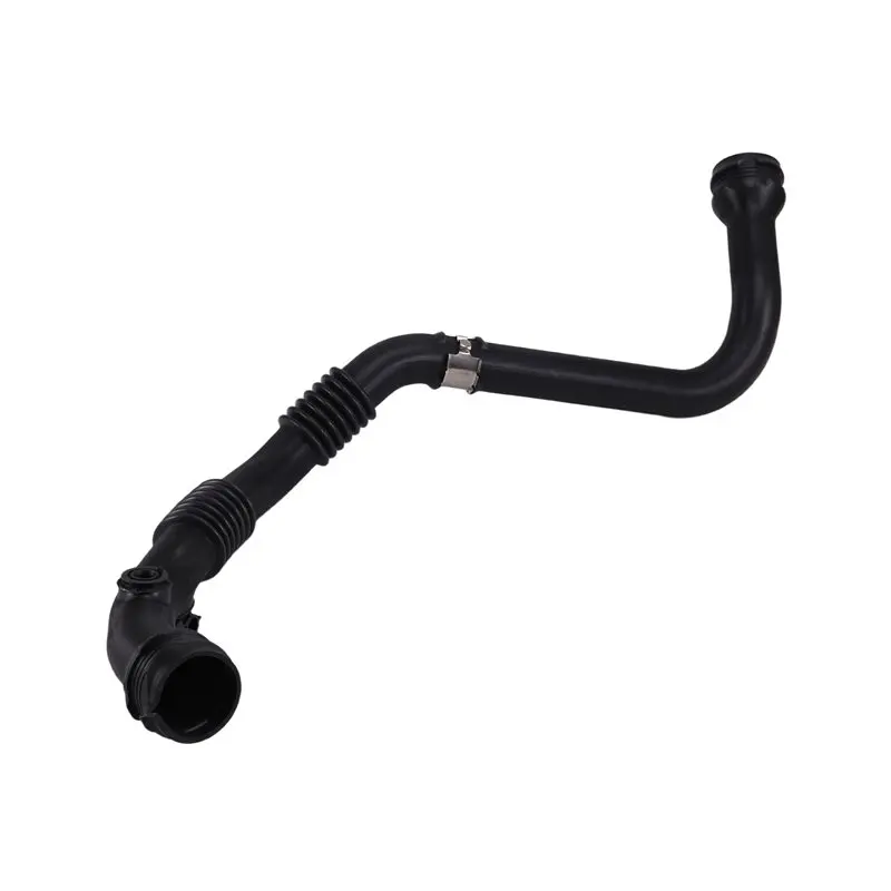 Manguera de Admisión de Aire BAAJ 8200875380 para Renault Kangoo, Grand Kangoo, Kangoo Express, Scenic III 2008-2025, Intercooler