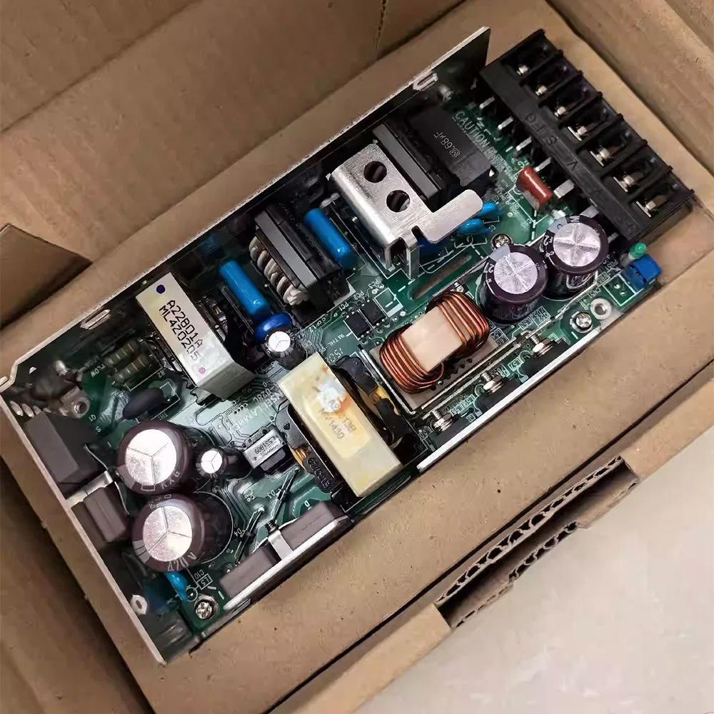 HWS150-12/TG HWS150…