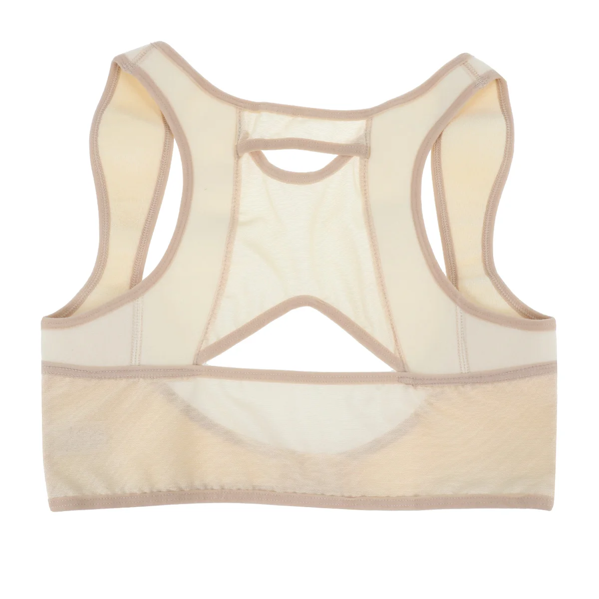 

Belt Hump Correction Chest Support Belt Chest Correction Belt Woman Hump Belt Lady Hump Belt