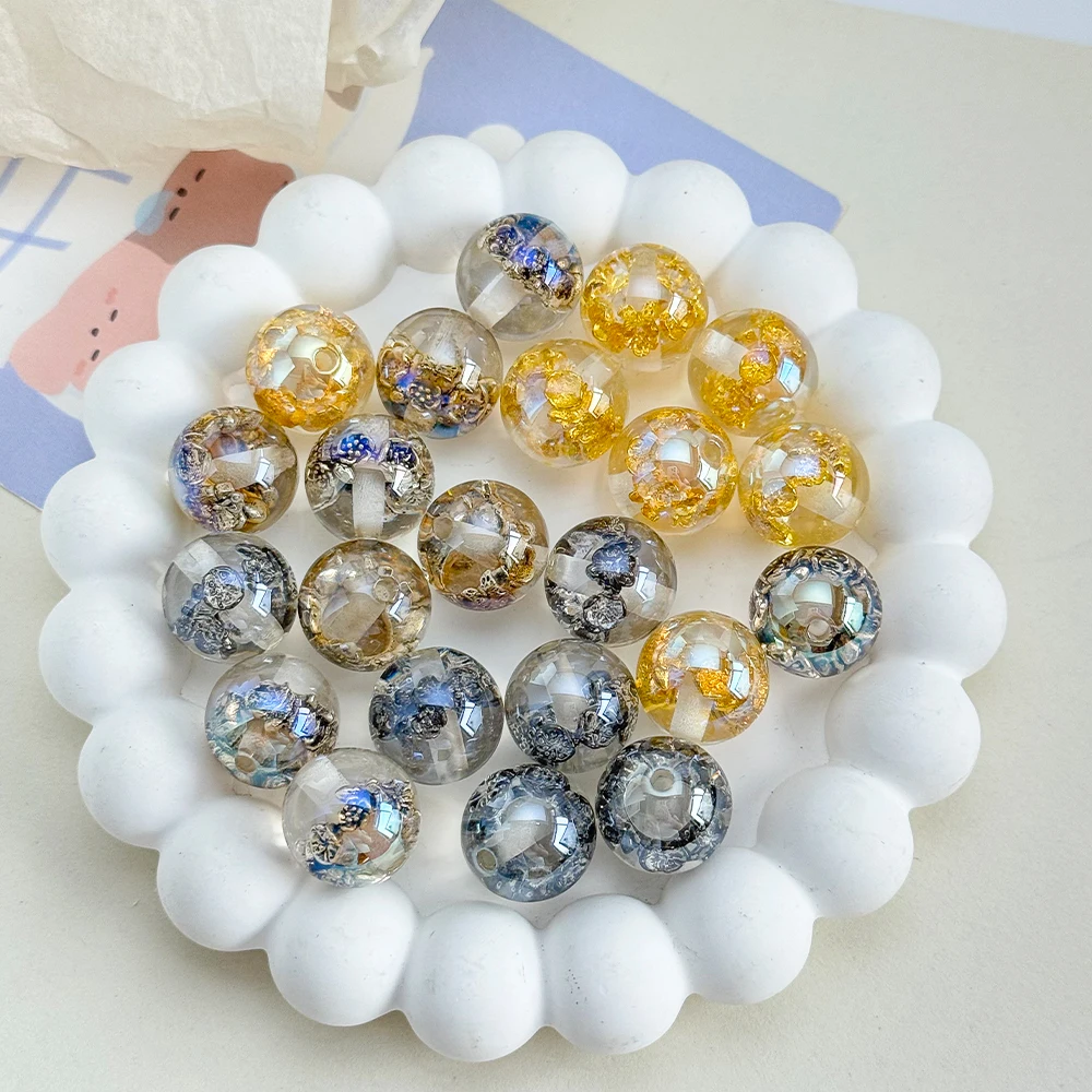 cordial-design-16-16mm-100個-diy-ファンシービーズ-手作り-合金製-デッドエフェクト-丸型-ジュエリーパーツ＆コンポーネント-19277