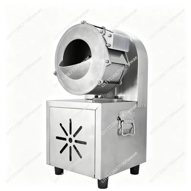 For Automatic potato shredder cutting household vegetable cutter electric manual slicing planer