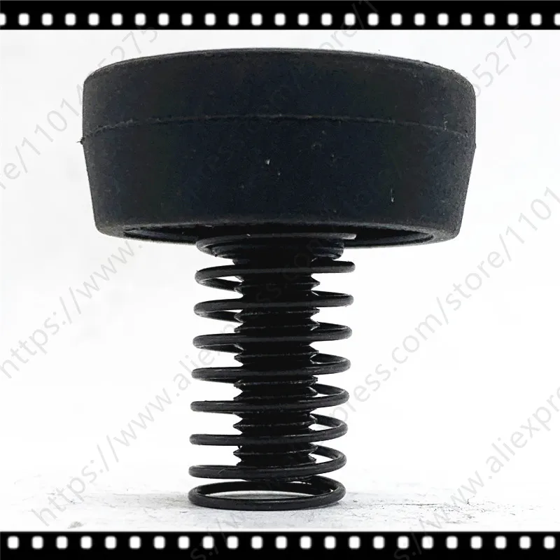 

Set screw compl. for metabo KGS305M KGS254M KGS18LTXBL254 316056830