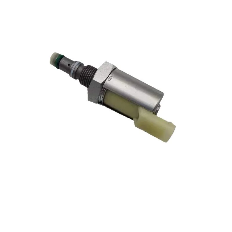 

Excavator Accessories Pressure Sensor 1832232C94