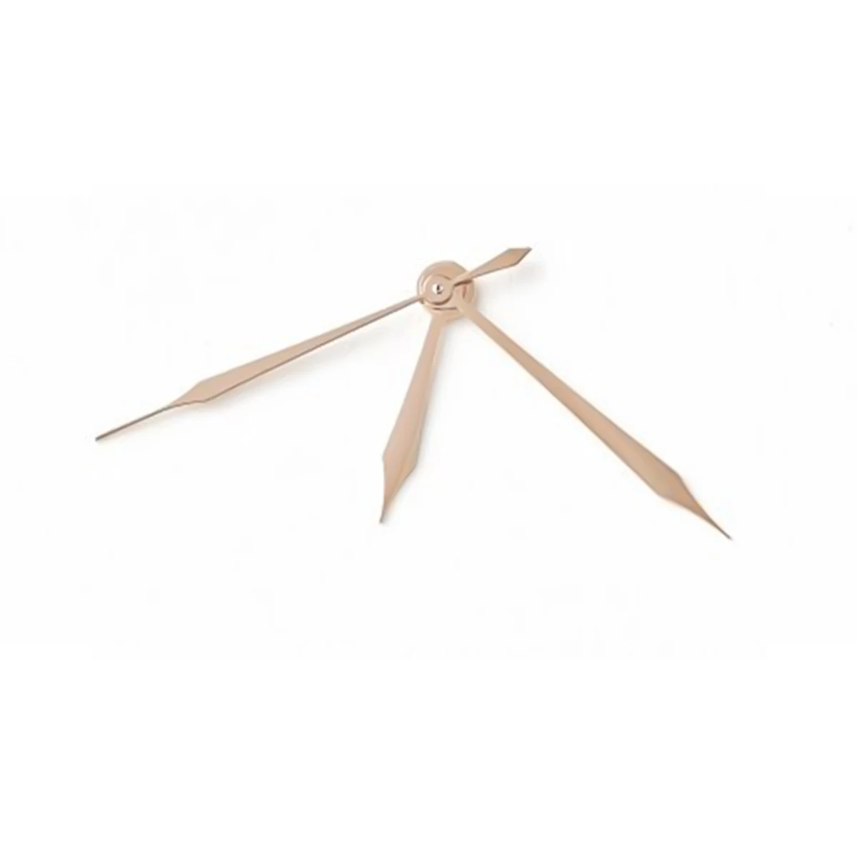 Sword Shape Watch H…