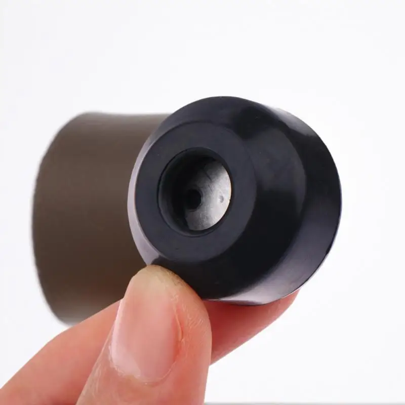 Módulo Sensor de Carga con Cabeza de Goma para Drones Agras T40 T20P T25 T50, Accesorios para Drones de Protección de Cultivos