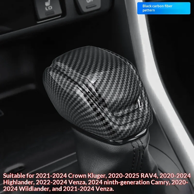 Applicable Toyota W…