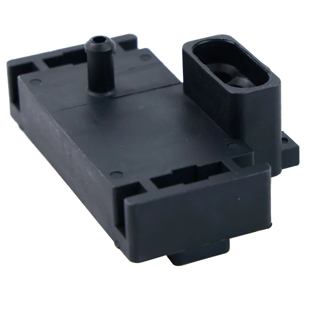 

Датчик абсолютного давления в коллекторе для Chevy для Buick для Cadillac для GMC 1987-1999 16017460 594607 16254719 8933000153