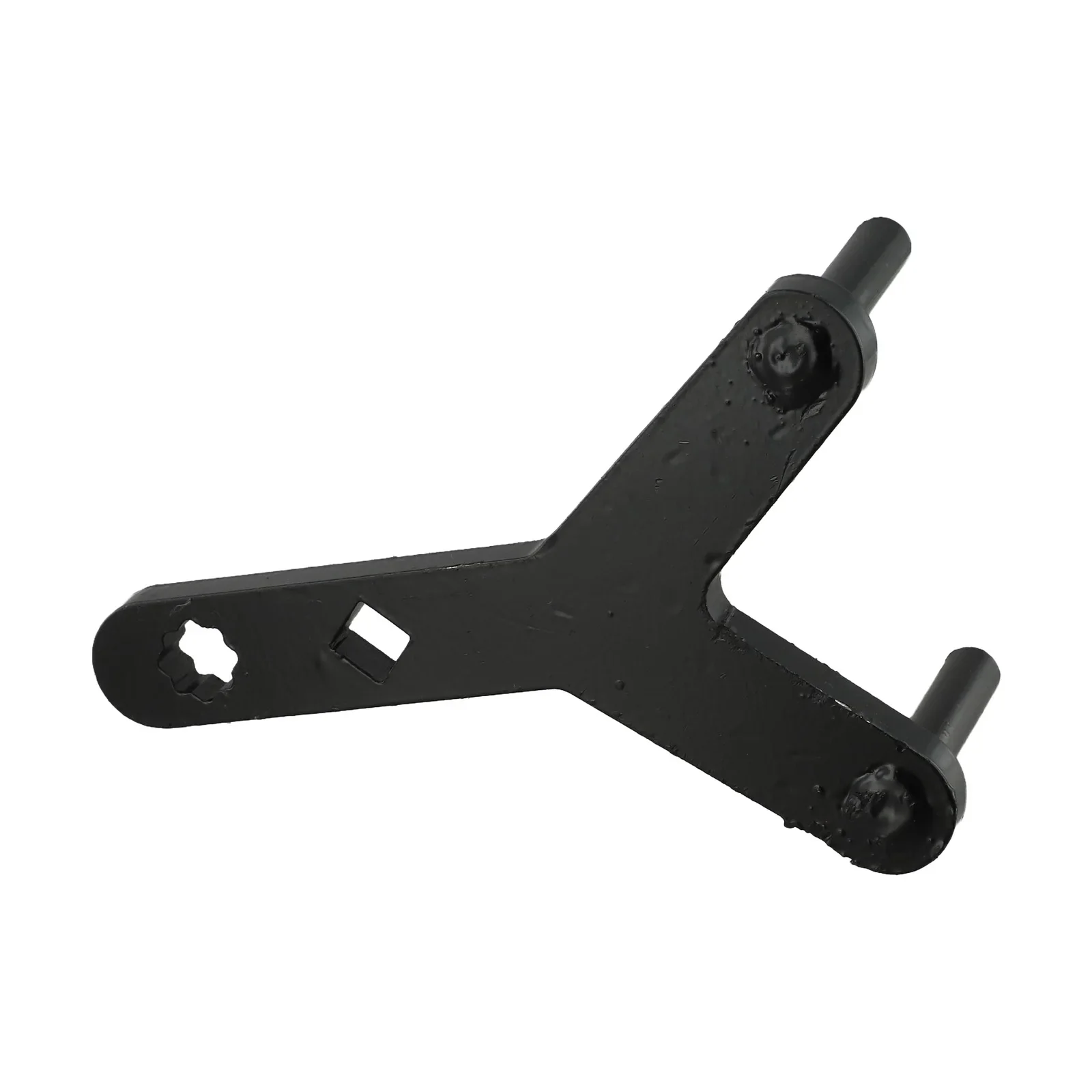 

Automobile Maintenance Automotive Removal Tool Alloy Steel Forging Compatible With Breaker Rod For Household Vehicles