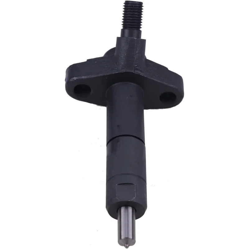 AIVWUMOT Injector E9NN9F593CA Compatible with Ford New Holland BSD333 BSD333H 3230 3430 3930 4130 4630 250C 260C 345C 445C 445D