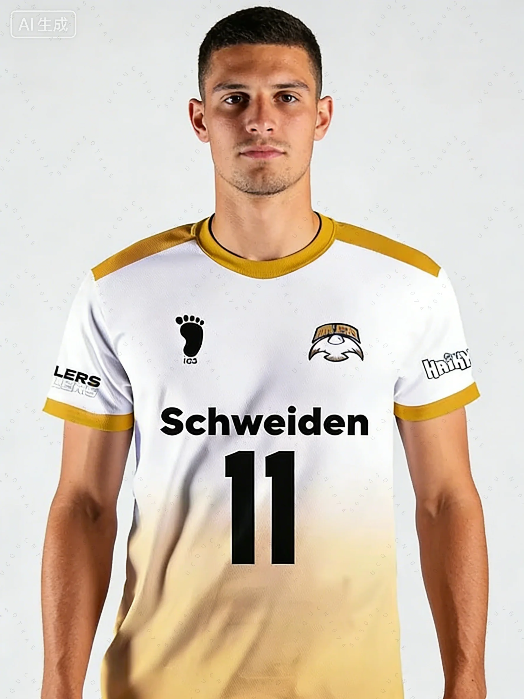 

Summer Men's Tshirt 3d Printing Haikyuu - Adlers' Anime T Shirts Children's And Women's Tshirt Street Leisure Sports Large Tops