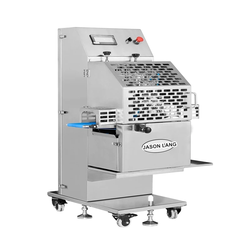 Good Quality Automa…