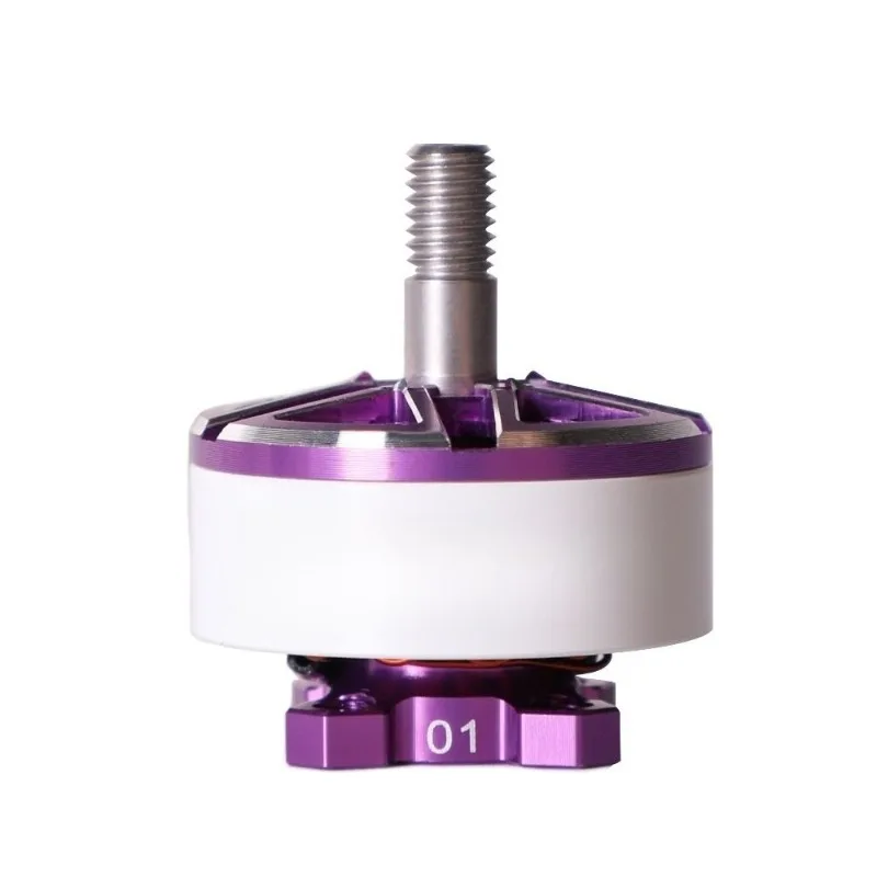 Motor v3 v2207 KV1750 KV1950 brushless motor