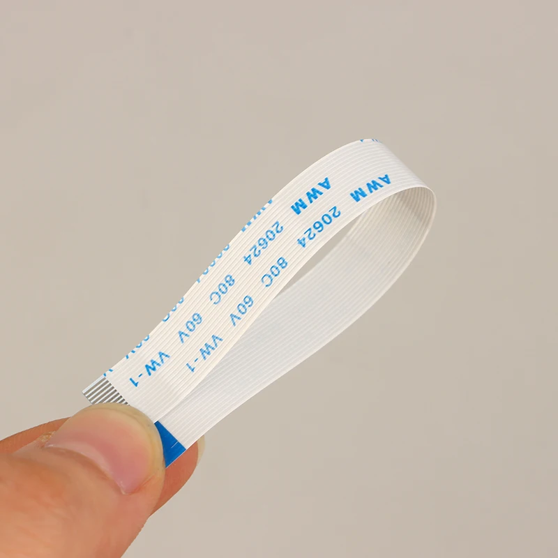 10 Stück Audiokabel FFC FPC Flexibles Kabel für JBL Extreme 3 ​ ​ GG Flexkabel für Audiosystem