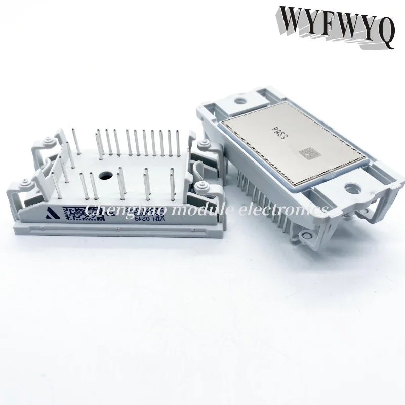 P540A P549A06 P545A05 P546A07 P544A08 P840A P543A P849A P546A2003 P545A2007 P542A2002 P849C وحدة IGBT
