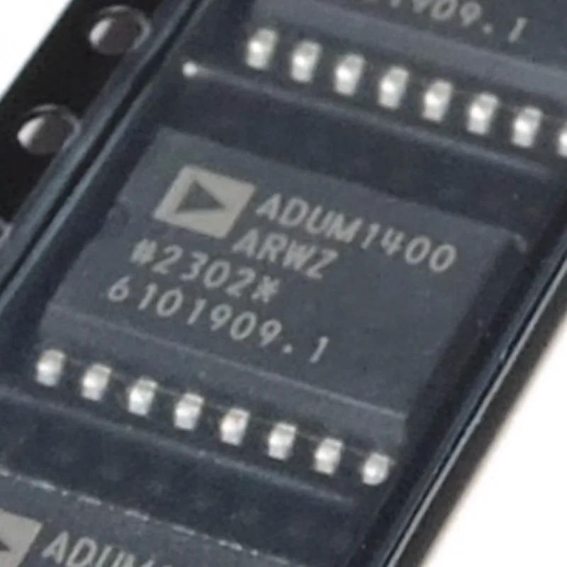 ADUM1400ARWZ SOP16 New Original Genuine
