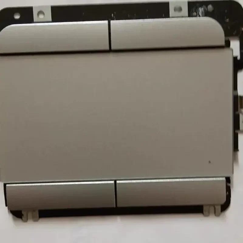 for HP EliteBook 840 820 740 G1 G2 G3 G4 Touchpad Mouse Pad Replacement