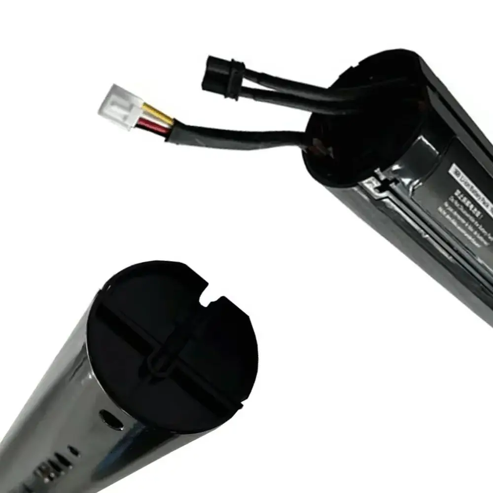 오리지널 정량 36V 5200mAh 나인봇 스쿠터 ES1 ES2 ES3 ES4 E22 E25 지능형 전동 스쿠터 내장 배터리