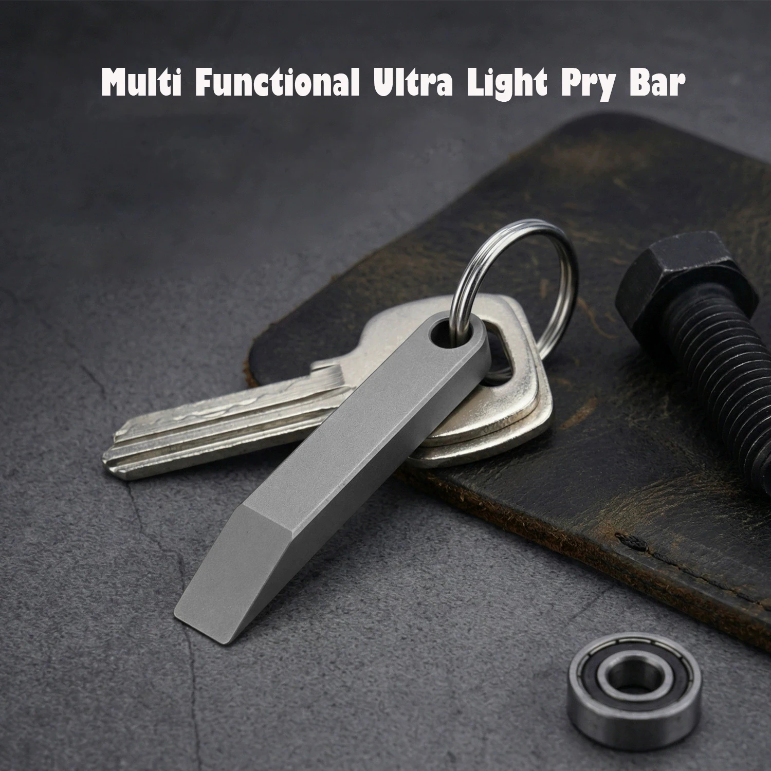 Thumbnail 3 - #84 Latest Pry Bars Offers
