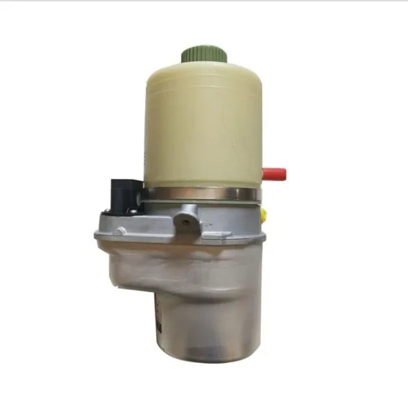 Automobile Steering System OEM 6Q0423155AH Electric Power Steering Pump for VW Polo 6Q0423162X 6Q0423156K