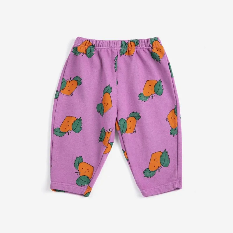 Kids Crazy Animal Tee 5